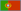 V  VERSO PORTUGUESE