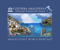 Unescoamalficoast