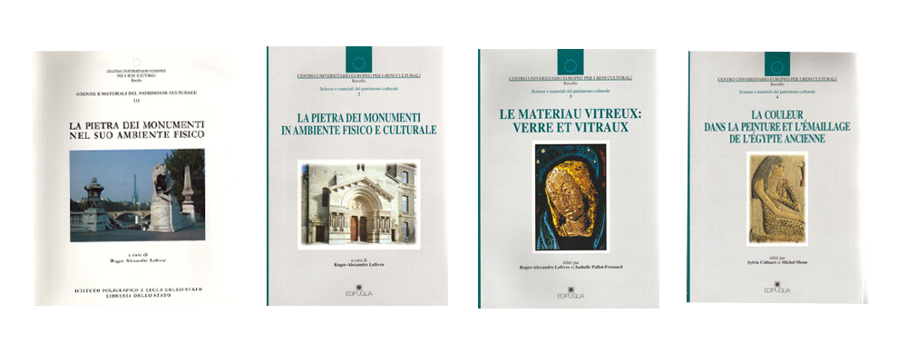 Scienze_materiali_1.png